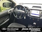 2020 Ford Ranger SuperCrew Cab 4WD Pickup for sale #25J1310B - photo 54