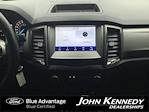 2020 Ford Ranger SuperCrew Cab 4WD Pickup for sale #25J1310B - photo 56