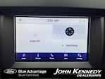 2020 Ford Ranger SuperCrew Cab 4WD Pickup for sale #25J1310B - photo 57