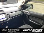2020 Ford Ranger SuperCrew Cab 4WD Pickup for sale #25J1310B - photo 59