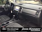 2020 Ford Ranger SuperCrew Cab 4WD Pickup for sale #25J1310B - photo 60