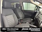 2020 Ford Ranger SuperCrew Cab 4WD Pickup for sale #25J1310B - photo 62