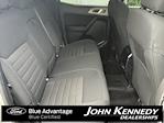 2020 Ford Ranger SuperCrew Cab 4WD Pickup for sale #25J1310B - photo 64