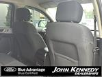 2020 Ford Ranger SuperCrew Cab 4WD Pickup for sale #25J1310B - photo 65
