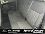 2020 Ford Ranger SuperCrew Cab 4WD Pickup for sale #25J1310B - photo 66