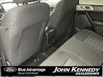 2020 Ford Ranger SuperCrew Cab 4WD Pickup for sale #25J1310B - photo 68