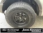 2020 Ford Ranger SuperCrew Cab 4WD Pickup for sale #25J1310B - photo 69