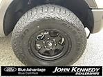 2020 Ford Ranger SuperCrew Cab 4WD Pickup for sale #25J1310B - photo 70