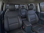 2025 Ford Maverick SuperCrew Cab AWD Pickup for sale #25J1317 - photo 10