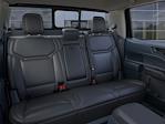 2025 Ford Maverick SuperCrew Cab AWD Pickup for sale #25J1317 - photo 11