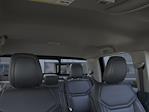 2025 Ford Maverick SuperCrew Cab AWD Pickup for sale #25J1317 - photo 12