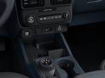 2025 Ford Maverick SuperCrew Cab AWD Pickup for sale #25J1317 - photo 16