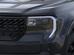 2025 Ford Maverick SuperCrew Cab AWD Pickup for sale #25J1317 - photo 19