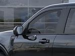2025 Ford Maverick SuperCrew Cab AWD Pickup for sale #25J1317 - photo 21