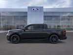 2025 Ford Maverick SuperCrew Cab AWD Pickup for sale #25J1317 - photo 4