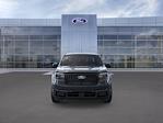 2025 Ford Maverick SuperCrew Cab AWD Pickup for sale #25J1317 - photo 6