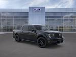 2025 Ford Maverick SuperCrew Cab AWD Pickup for sale #25J1317 - photo 7