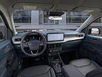 2025 Ford Maverick SuperCrew Cab AWD Pickup for sale #25J1317 - photo 9