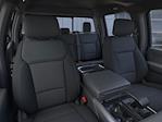 2025 Ford F-150 SuperCrew Cab 4WD Pickup for sale #25J1319 - photo 10