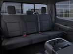 2025 Ford F-150 SuperCrew Cab 4WD Pickup for sale #25J1319 - photo 11