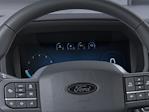 2025 Ford F-150 SuperCrew Cab 4WD Pickup for sale #25J1319 - photo 13