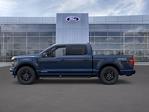 2025 Ford F-150 SuperCrew Cab 4WD Pickup for sale #25J1319 - photo 4