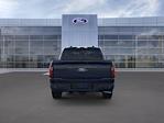 2025 Ford F-150 SuperCrew Cab 4WD Pickup for sale #25J1319 - photo 5