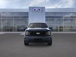 2025 Ford F-150 SuperCrew Cab 4WD Pickup for sale #25J1319 - photo 6