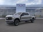 2025 Ford F-250 Crew Cab 4WD Pickup for sale #25J1320 - photo 1