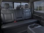2025 Ford F-250 Crew Cab 4WD Pickup for sale #25J1320 - photo 11