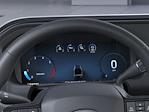2025 Ford F-250 Crew Cab 4WD Pickup for sale #25J1320 - photo 13