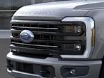 2025 Ford F-250 Crew Cab 4WD Pickup for sale #25J1320 - photo 17