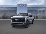 2025 Ford F-250 Crew Cab 4WD Pickup for sale #25J1320 - photo 3