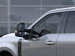 2025 Ford F-250 Crew Cab 4WD Pickup for sale #25J1320 - photo 20