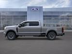 2025 Ford F-250 Crew Cab 4WD Pickup for sale #25J1320 - photo 4