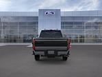 2025 Ford F-250 Crew Cab 4WD Pickup for sale #25J1320 - photo 5