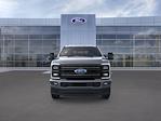 2025 Ford F-250 Crew Cab 4WD Pickup for sale #25J1320 - photo 6