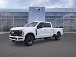 2025 Ford F-250 Crew Cab 4WD Pickup for sale #25J1321 - photo 1