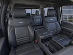 2025 Ford F-250 Crew Cab 4WD Pickup for sale #25J1321 - photo 10