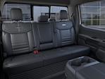 2025 Ford F-250 Crew Cab 4WD Pickup for sale #25J1321 - photo 11