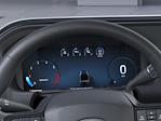 2025 Ford F-250 Crew Cab 4WD Pickup for sale #25J1321 - photo 13