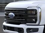 2025 Ford F-250 Crew Cab 4WD Pickup for sale #25J1321 - photo 17