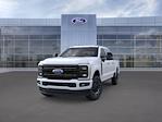 2025 Ford F-250 Crew Cab 4WD Pickup for sale #25J1321 - photo 3