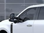 2025 Ford F-250 Crew Cab 4WD Pickup for sale #25J1321 - photo 20