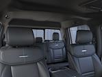 2025 Ford F-250 Crew Cab 4WD Pickup for sale #25J1321 - photo 22