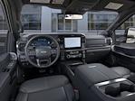 2025 Ford F-250 Crew Cab 4WD Pickup for sale #25J1321 - photo 9