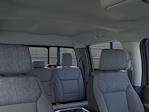 2025 Ford F-150 SuperCrew Cab 4WD Pickup for sale #25J1323 - photo 22