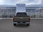 2025 Ford F-150 SuperCrew Cab 4WD Pickup for sale #25J1323 - photo 5