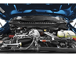 2025 Ford F-250 Crew Cab 4WD Pickup for sale #25J1325 - photo 5