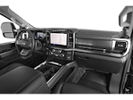 2025 Ford F-250 Crew Cab 4WD Pickup for sale #25J1325 - photo 8